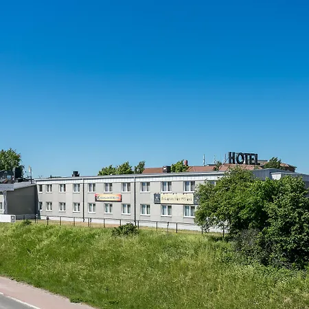 Hotell Nova-2