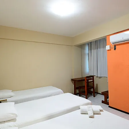Hotel Imperial-3