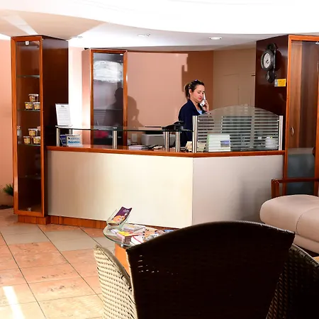 Hotel Imperial-2