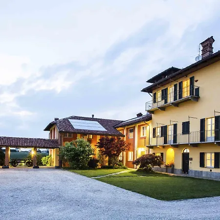 Cascina Belmonte-3