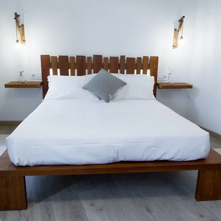 Art Guest House-2