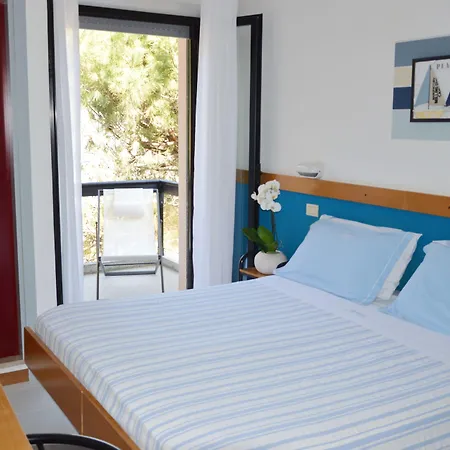 Hotel Morotti-2
