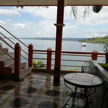 Hotel La Union-2