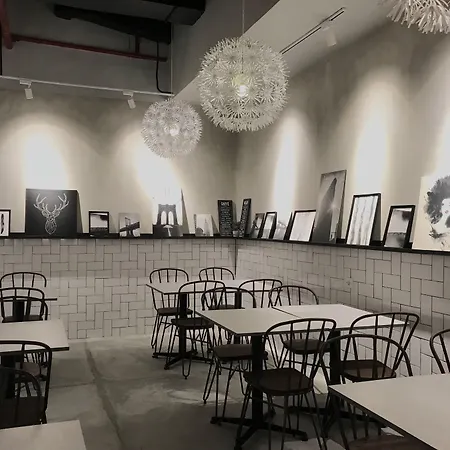 Juno Jatinegara Jakarta-3