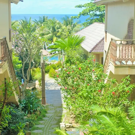 Coral Bay Resort-3