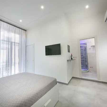 President Suites-2