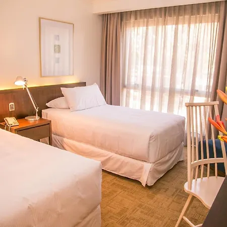 Hotel Costa Real-3