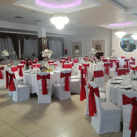Hotel Ciric-2