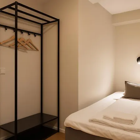 First Hotel Viking-3
