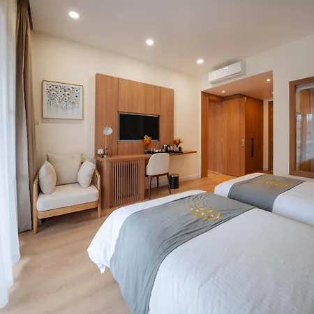 Villa Oasis-2