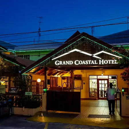 Grand Coastal Hotel-3