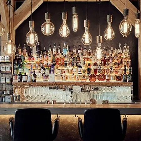 Landhaus Flottbek Boutique Hotel-2