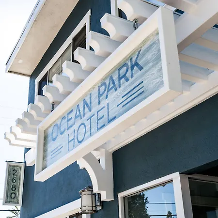 Ocean Park Hotel-3