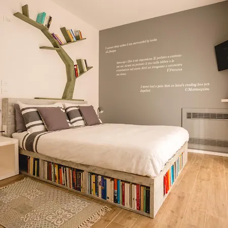 Lullaby B&B-2