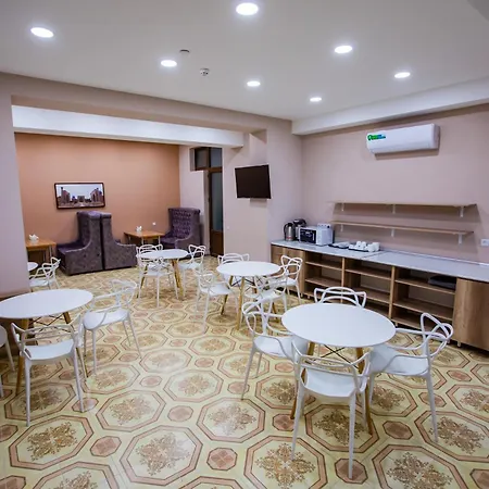 Hotel Ak Saray-3
