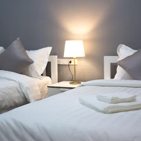 Moca Hotel-3