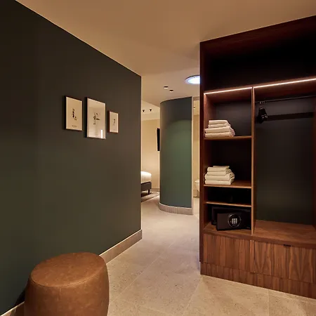 Met Hotel Amsterdam-3