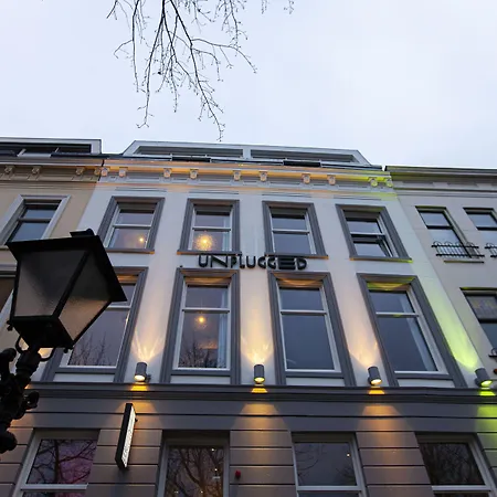 Hotel Emma Next-3