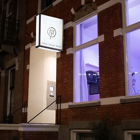 Hotel 171-2
