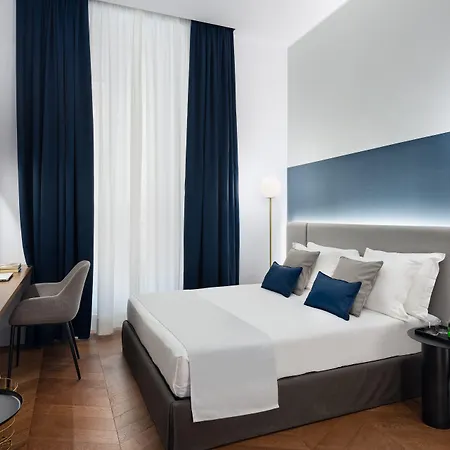 M20 Boutique Hotel-2