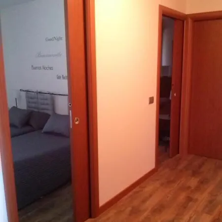 Bgy Airport Guesthouse-2