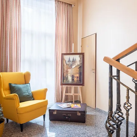 Hotel Libero-2