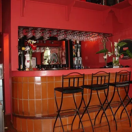 Inn & Art Madeira-2