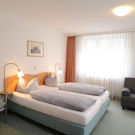 Central-Classic Hotel-3