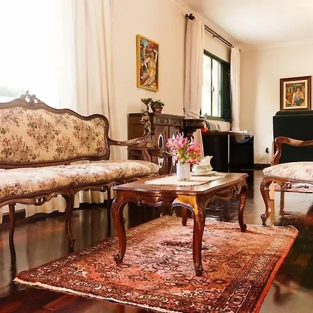 Hotel Quinta da Bica D'Água-3