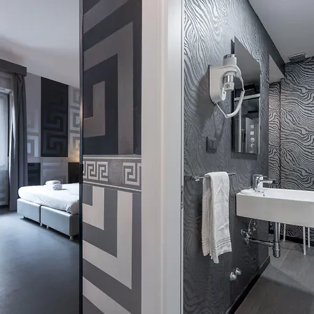 Hotel Deco-2