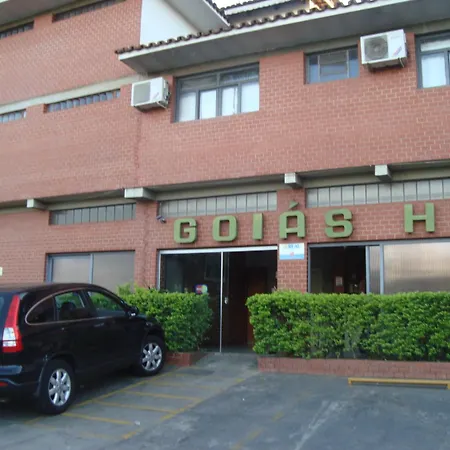 Goias Hotel-3