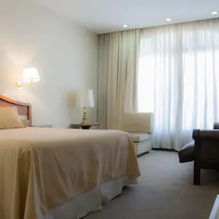 Hotel Cervantes-2