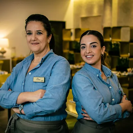 Hotel Up Wellness & Spa-2