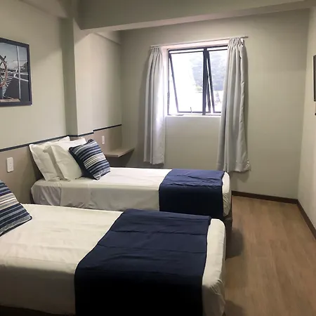 Hotel Marjaí-2