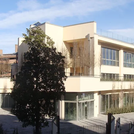 La finestra sulla fiera-2