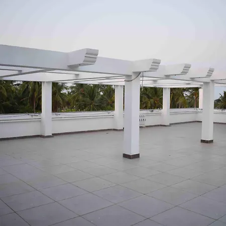 White Pearl Residency-3