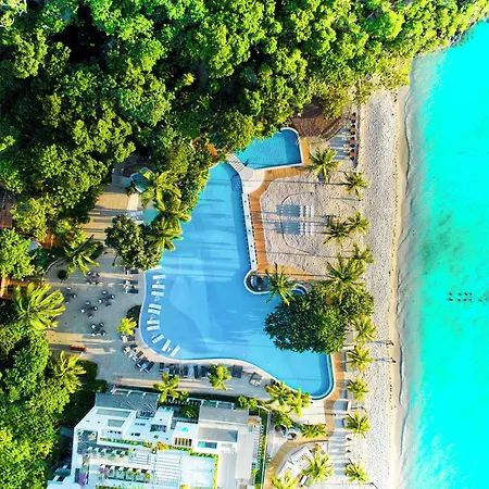 Kimpton - Grand Roatan Resort And Spa-2