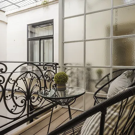 Sarmiento Flats-2