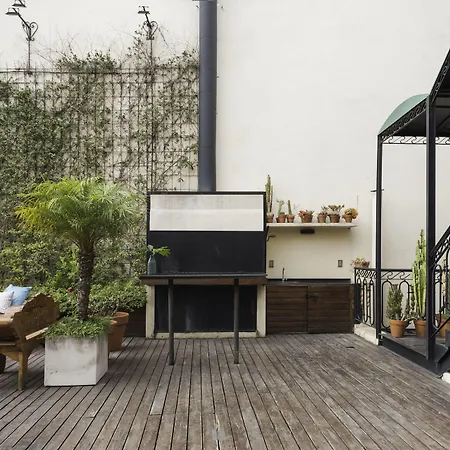 Sarmiento Flats-3