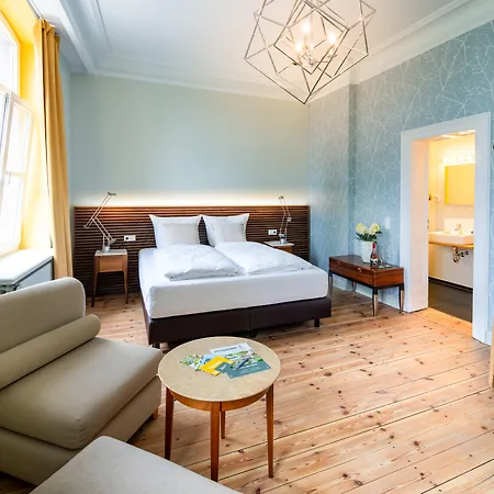 Stuckhotel Fettehenne-2