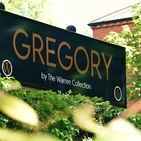 Gregory By The Warren Collection-3