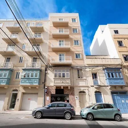 Vela Blu Boutique Suites-3
