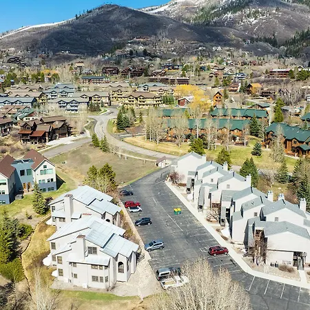 Sunburst Condominiums-2