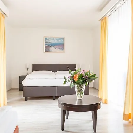 Hotel Alexander-2