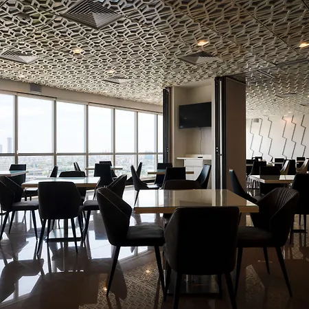 Orion City Hotel-2