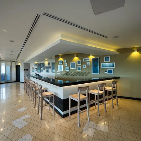Orion City Hotel-3