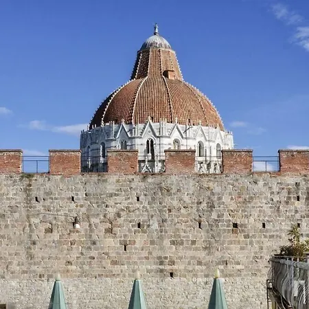 Hotel Il Giardino-2