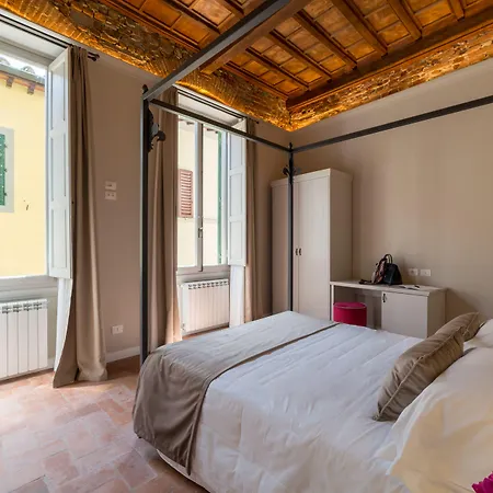 Atelier Delle Grazie-3