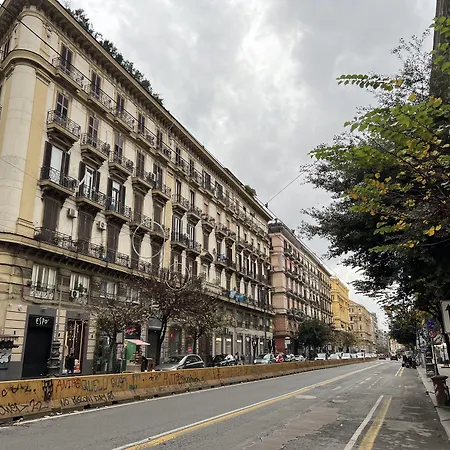 Casa Imperatore-2