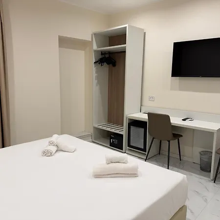 Hotel Margot-2